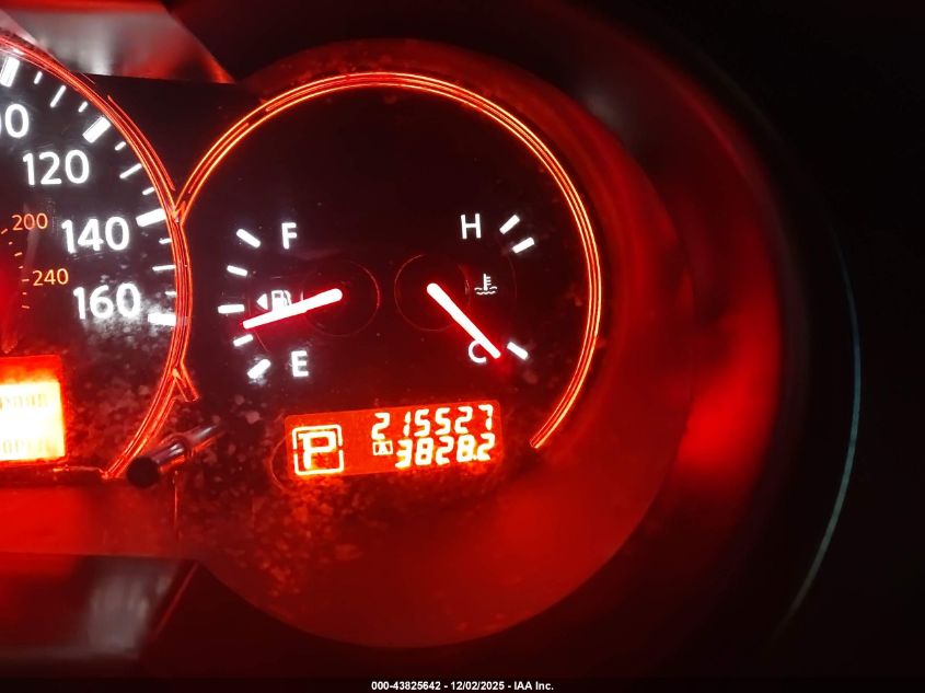 2009 Nissan Altima 2.5 S VIN: 1N4AL21E49N418455 Lot: 43825642