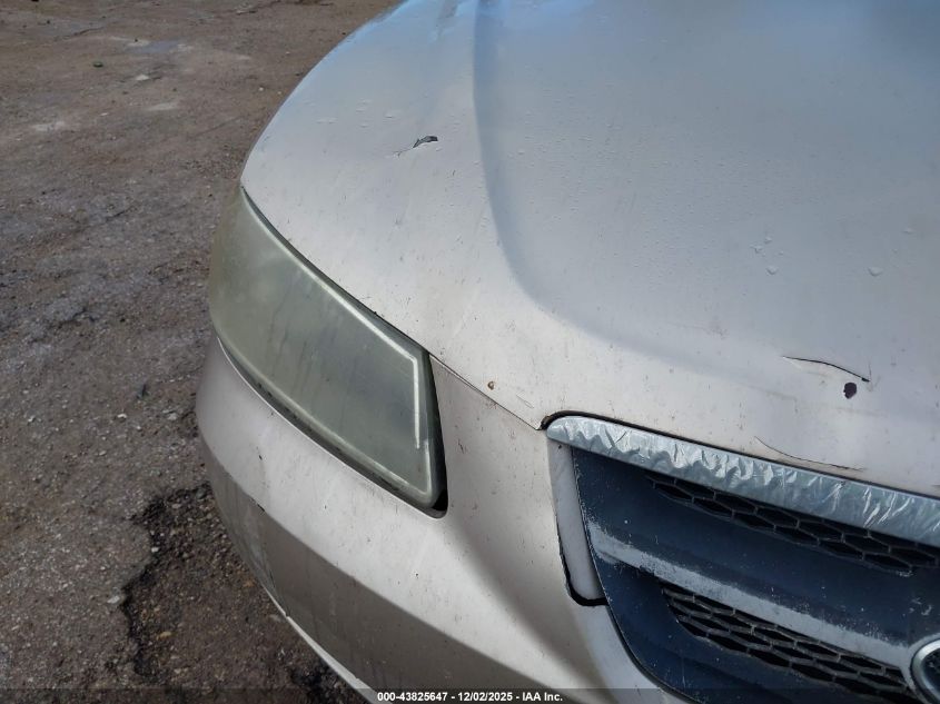 2008 Hyundai Sonata Gls VIN: 5NPET46C08H377531 Lot: 43825647