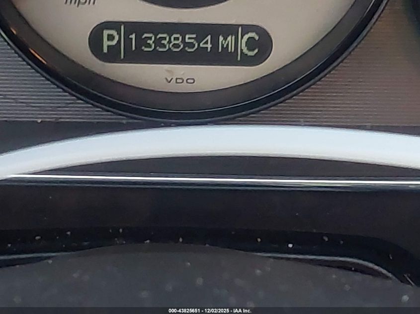 2009 Mercedes-Benz Cls 550 VIN: WDDDJ72XX9A141687 Lot: 43825651