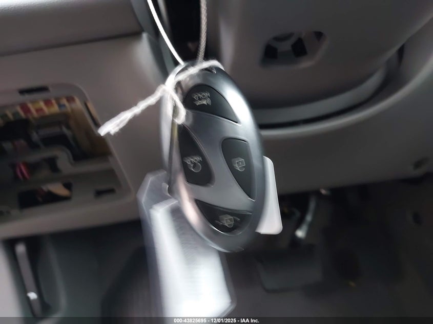 KMHLM4DJ6TU186129 2026 HYUNDAI ELANTRA photo no. 11