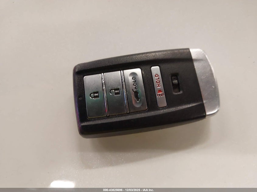 5J8YD4H33HL005766 2017 ACURA MDX photo no. 11