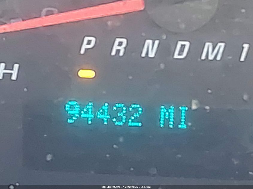 2019 Chevrolet Express 2500 Work Van VIN: 1GCWGBFP9K1160297 Lot: 43825720