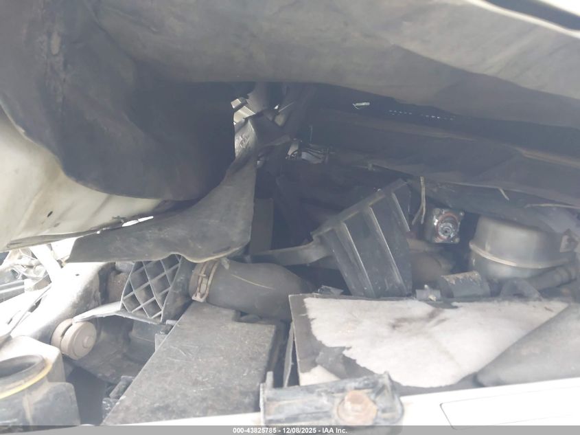 2012 Ram 3500 St VIN: 3C63DRAL3CG125838 Lot: 43825785