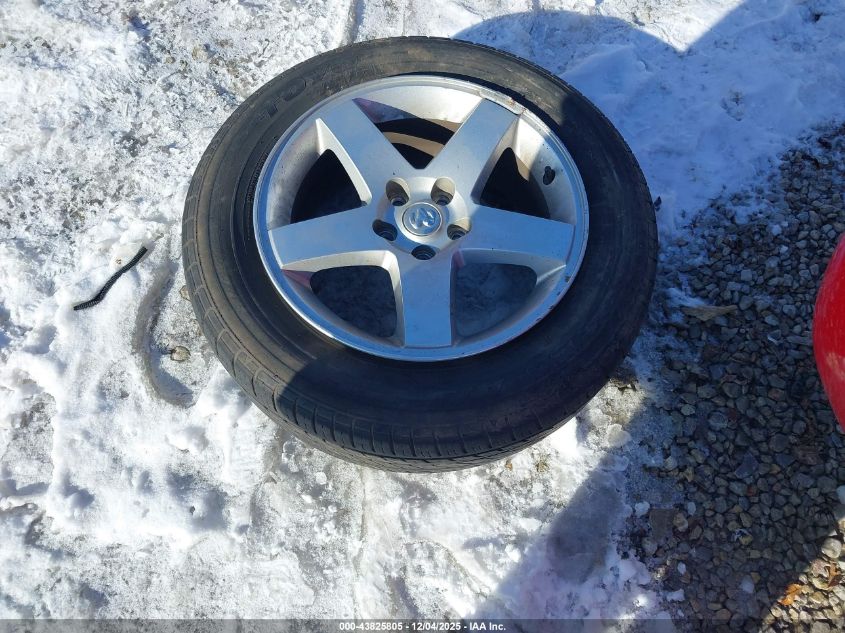 2009 Dodge Charger Sxt VIN: 2B3KA33V89H540317 Lot: 43825805