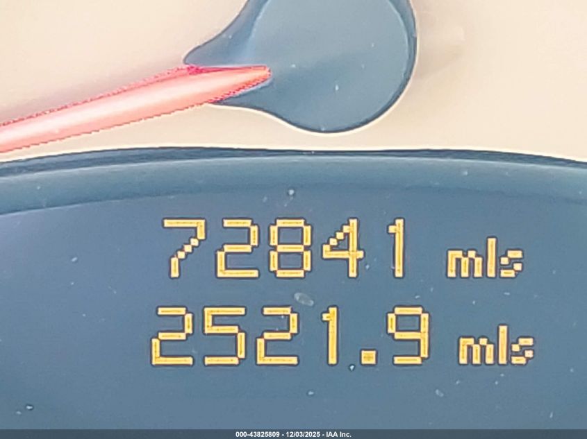 2002 Porsche 911 Carrera/Carrera 4 VIN: WP0CA29912S652785 Lot: 43825809