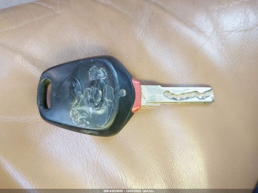 2002 Porsche 911 Carrera/Carrera 4 VIN: WP0CA29912S652785 Lot: 43825809