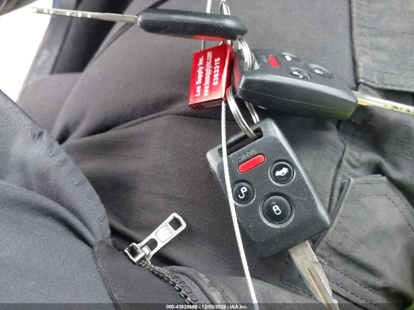 2008 Subaru Outback 2.5I/2.5I L.l. Bean Edition VIN: 4S4BP61C687316002 Lot: 43825889