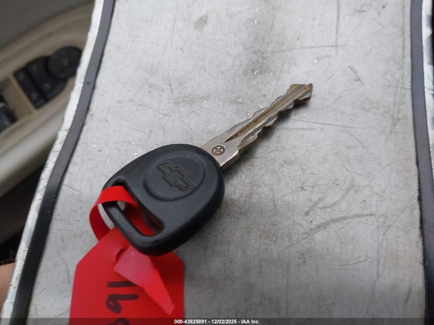 2012 Chevrolet Traverse Ltz VIN: 1GNKVLED1CJ119138 Lot: 43825891