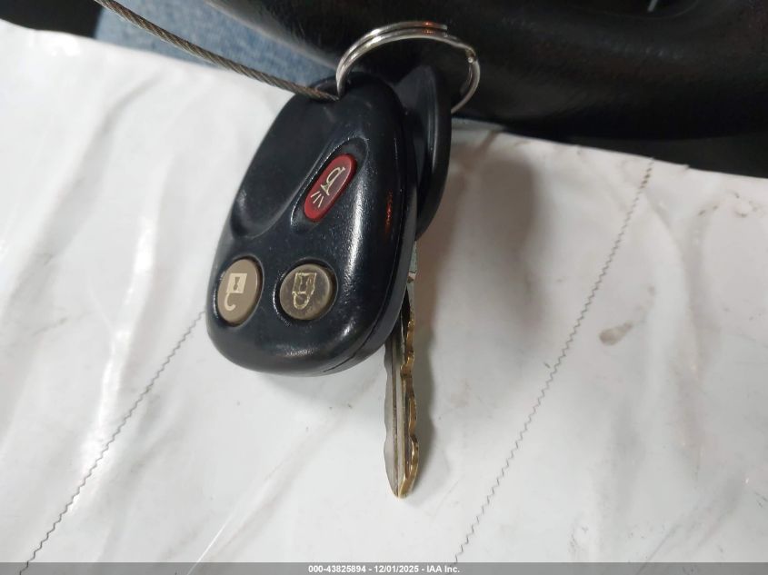 2006 Chevrolet Silverado 1500 Ls VIN: 2GCEC13V861260332 Lot: 43825894