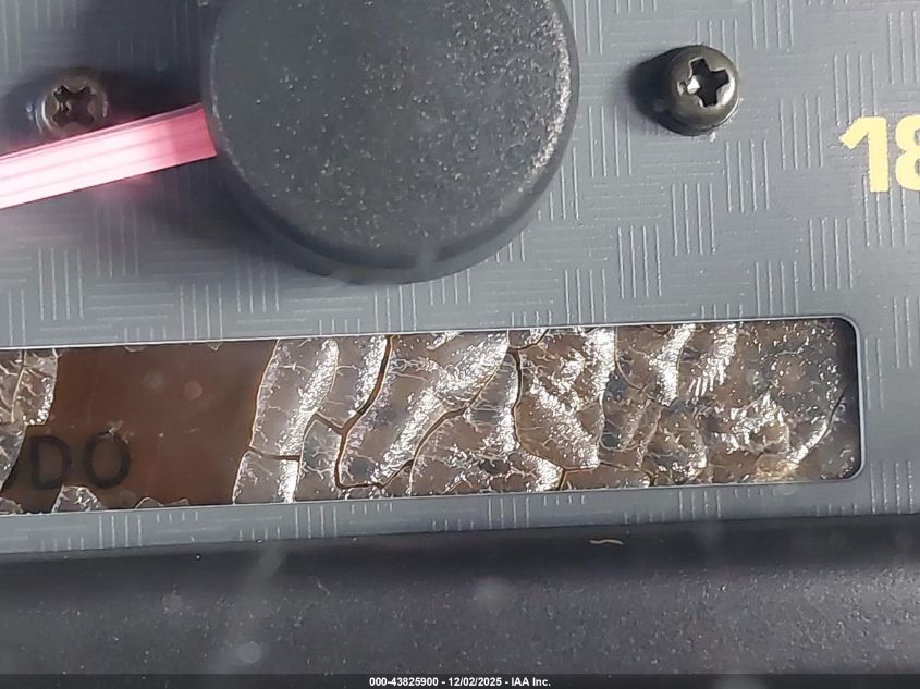 2000 Toyota 4Runner Sr5 V6 VIN: JT3GN86R5Y0180144 Lot: 43825900