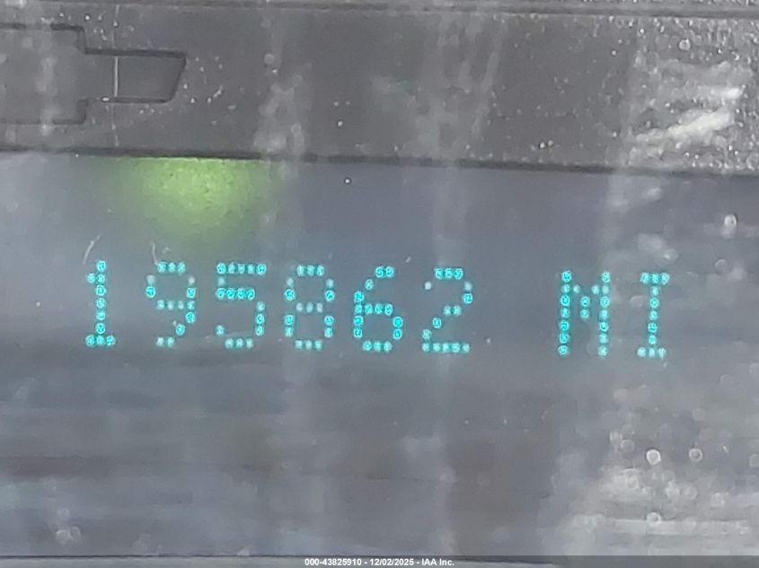 2006 Chevrolet Trailblazer Lt VIN: 1GNDT13S862316617 Lot: 43825910