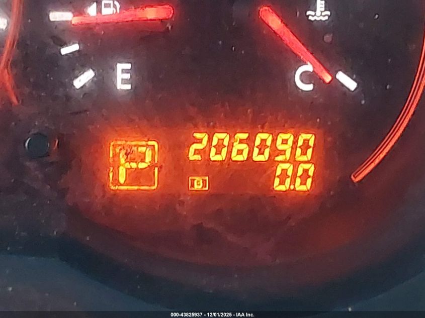 2009 Nissan Altima 2.5 S VIN: 1N4AL21E89C197017 Lot: 43825937