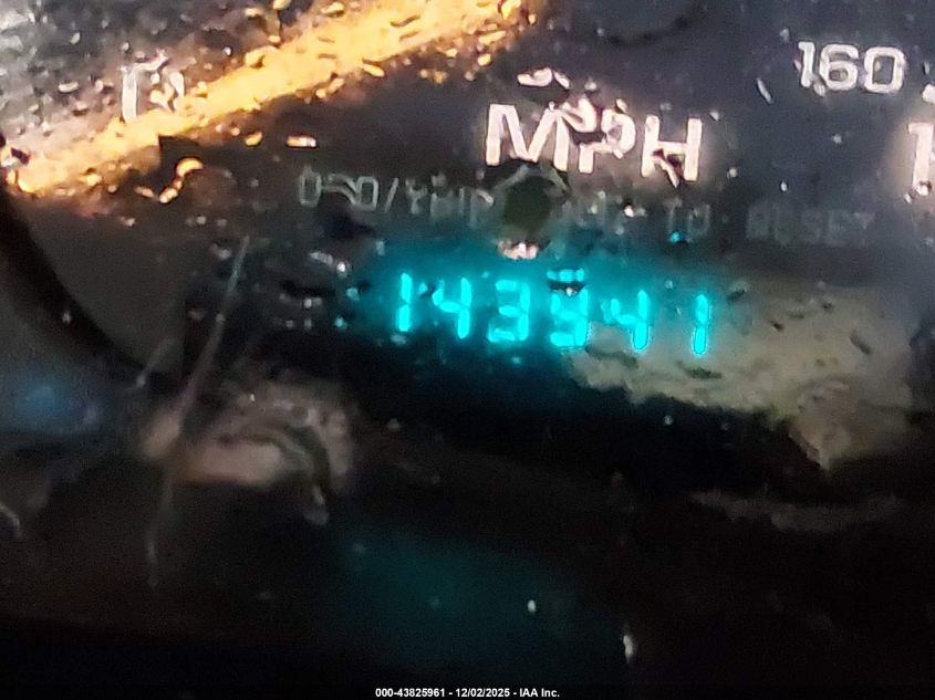 2000 GMC Sonoma Sls VIN: 1GTCT19W3Y8300548 Lot: 43825961