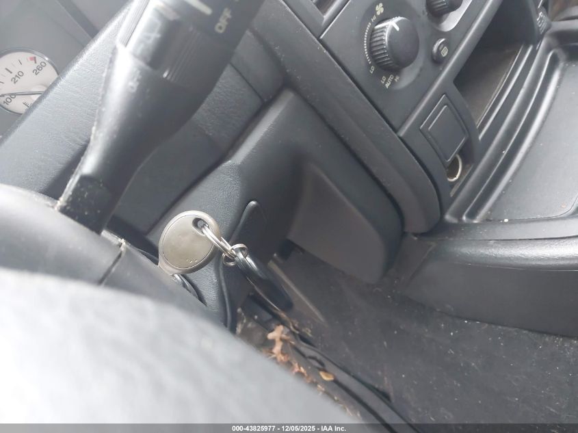 2004 Jeep Grand Cherokee Limited VIN: 1J4GX58S54C112689 Lot: 43825977