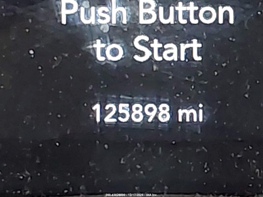 2022 Dodge Charger Sxt Rwd VIN: 2C3CDXBG6NH157592 Lot: 43826000