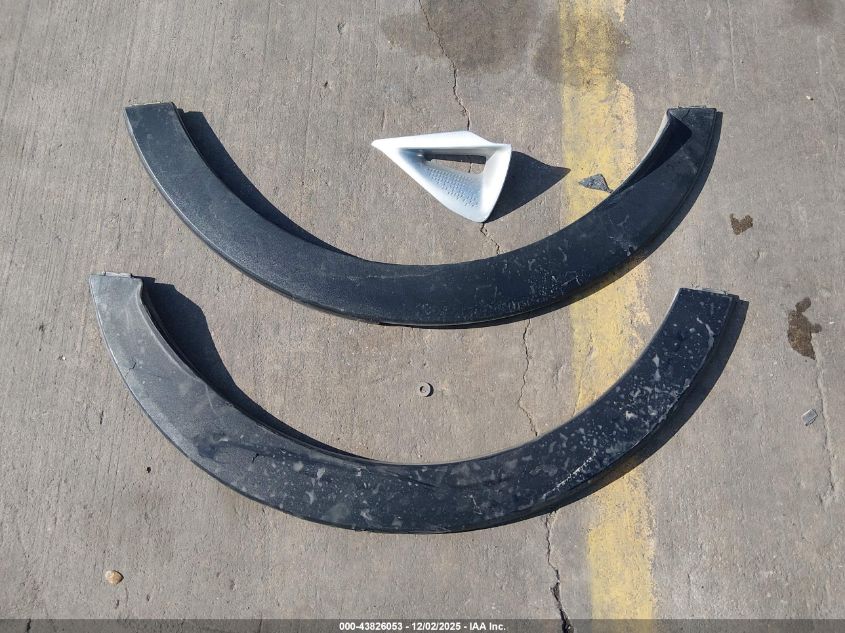 2022 Chevrolet Bolt Euv Fwd Lt VIN: 1G1FY6S02N4110625 Lot: 43826053