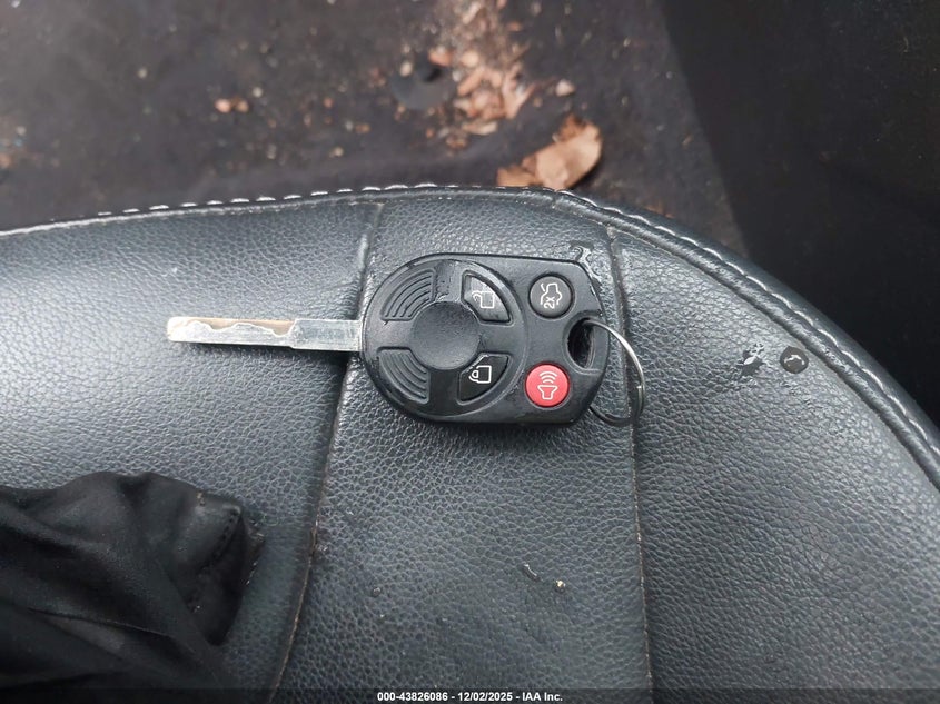 1FADP3F21DL246878 2013 FORD FOCUS photo no. 11