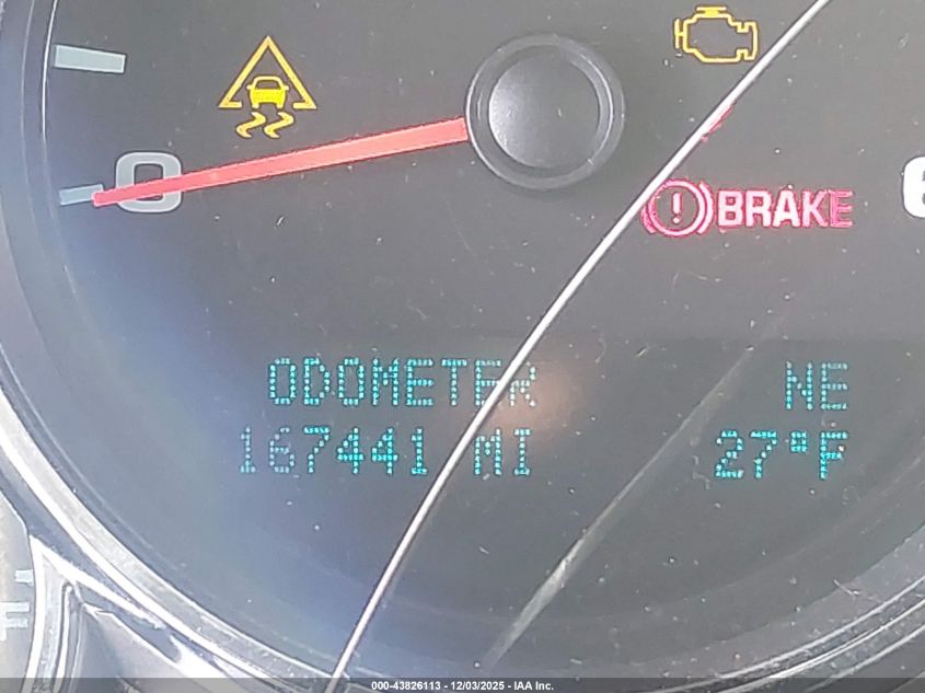 2009 Chevrolet Silverado 1500 Lt VIN: 1GCEK29J19Z219436 Lot: 43826113