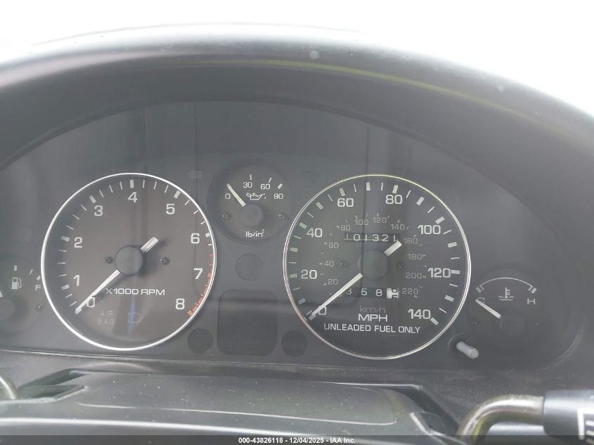1993 Mazda Mx-5 Miata VIN: JM1NA3518P1410670 Lot: 43826118
