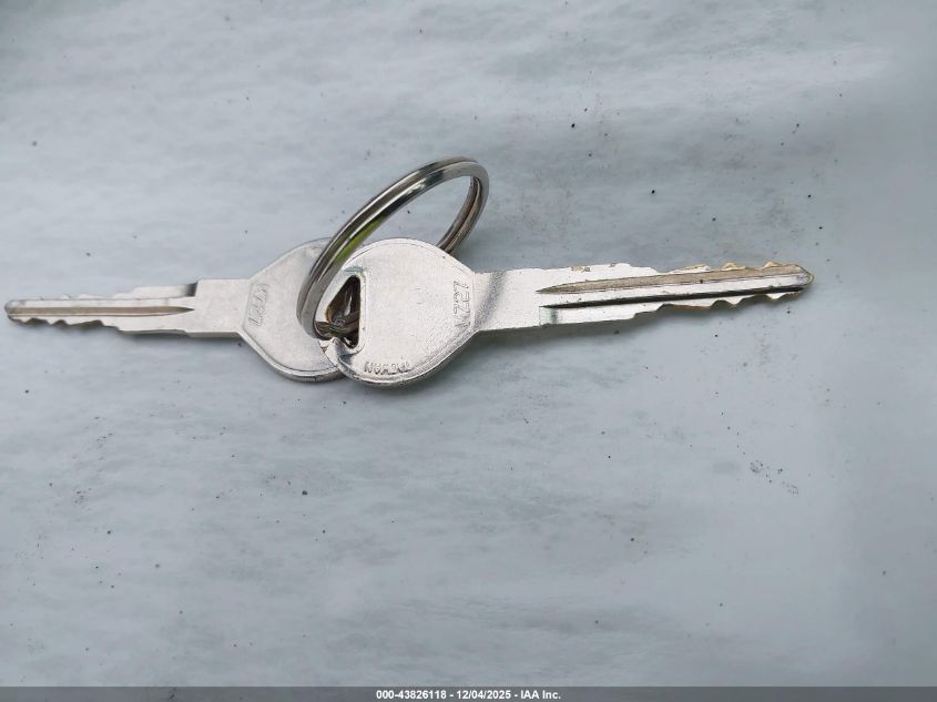 1993 Mazda Mx-5 Miata VIN: JM1NA3518P1410670 Lot: 43826118