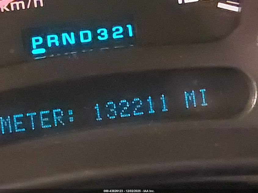 2004 Chevrolet Silverado 1500 Ls VIN: 2GCEC19T741166557 Lot: 43826123