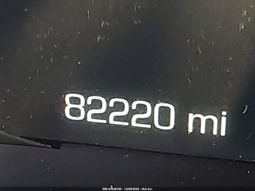 2016 Cadillac Xts Premium Collection VIN: 2G61P5S36G9210920 Lot: 43826160