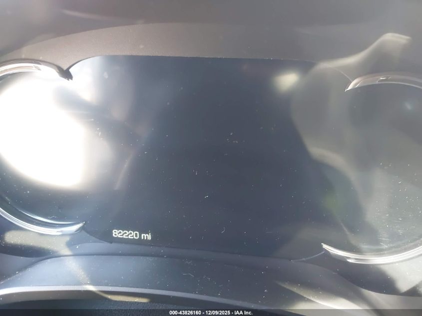 2016 Cadillac Xts Premium Collection VIN: 2G61P5S36G9210920 Lot: 43826160