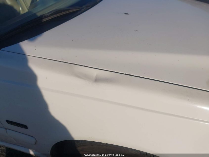 1998 Volvo V70 Glt VIN: YV1LW5641W2382047 Lot: 43826169