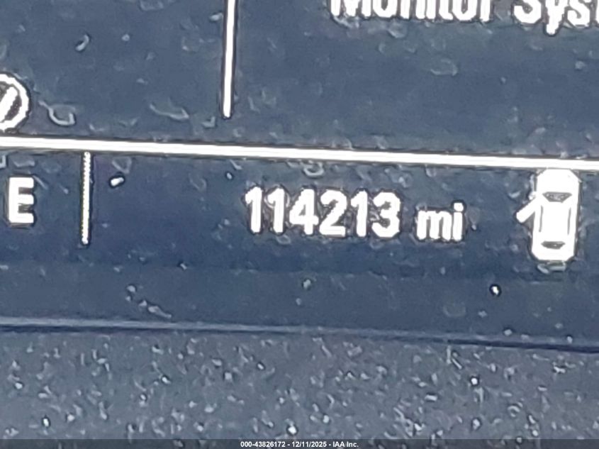 2018 Chevrolet Malibu 1Ls VIN: 1G1ZB5ST3JF240575 Lot: 43826172