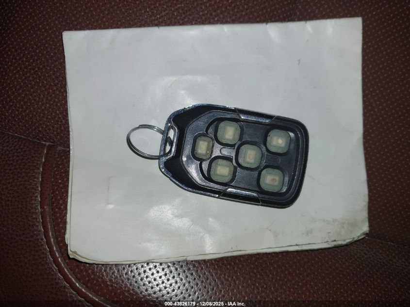 2017 Chevrolet Suburban Premier VIN: 1GNSKJKC9HR140885 Lot: 43826179