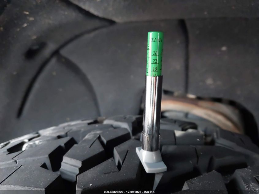 2016 Chevrolet Silverado 1500 Custom VIN: 1GCVKPEC7GZ369150 Lot: 43826220