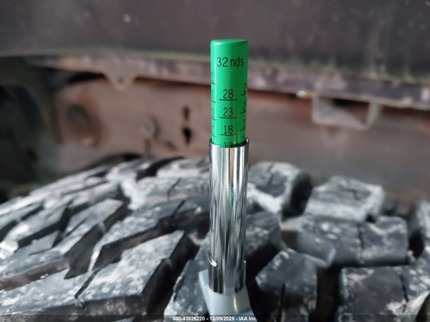 2016 Chevrolet Silverado 1500 Custom VIN: 1GCVKPEC7GZ369150 Lot: 43826220