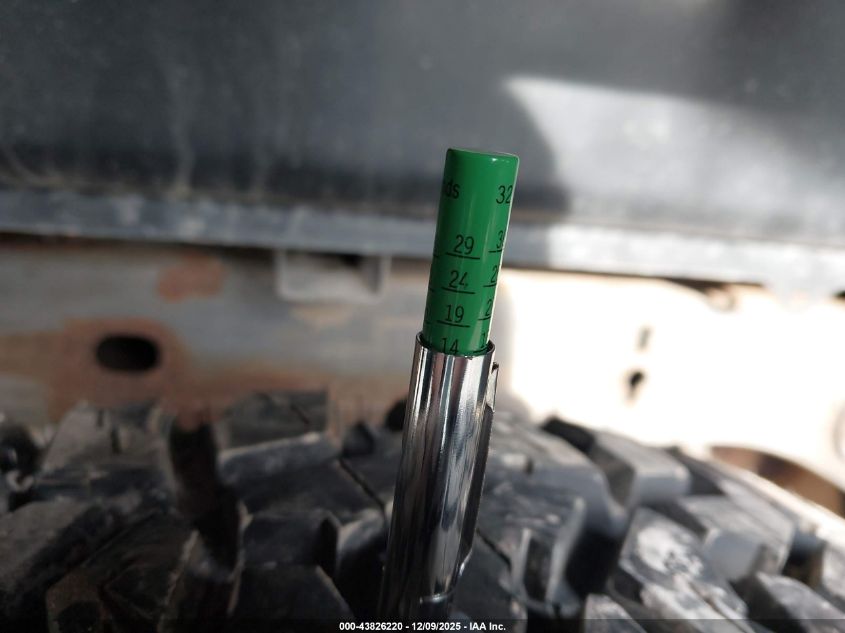 2016 Chevrolet Silverado 1500 Custom VIN: 1GCVKPEC7GZ369150 Lot: 43826220