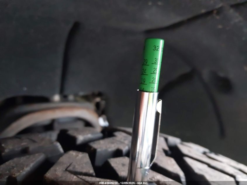 2016 Chevrolet Silverado 1500 Custom VIN: 1GCVKPEC7GZ369150 Lot: 43826220