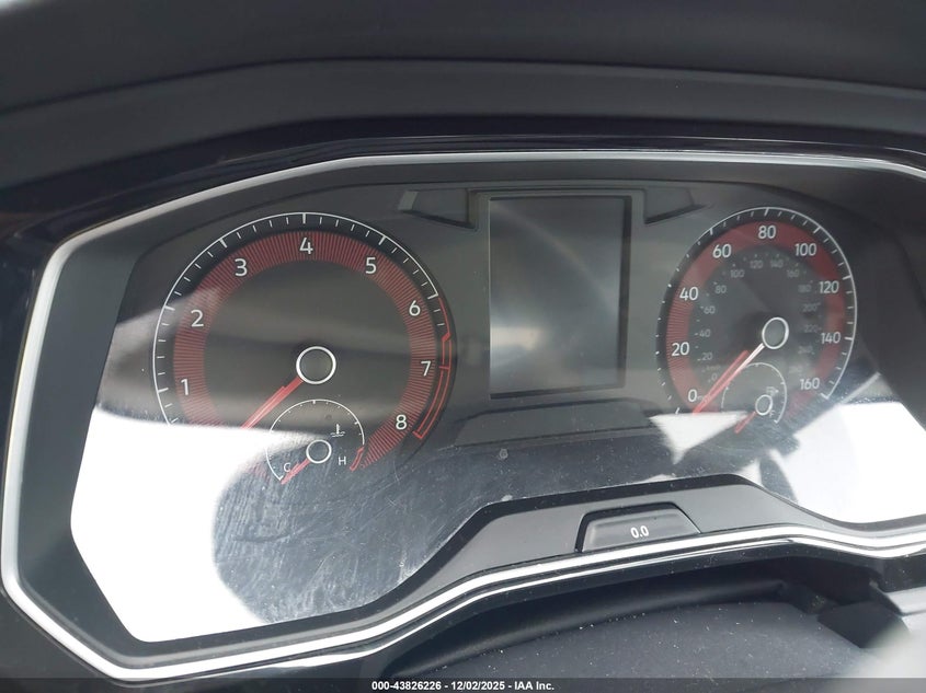 3VWC57BU4KM162105 2019 VOLKSWAGEN JETTA photo no. 7