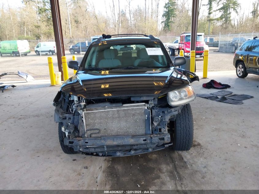 2012 Hyundai Santa Fe Gls VIN: 5XYZG3AB8CG163126 Lot: 43826227