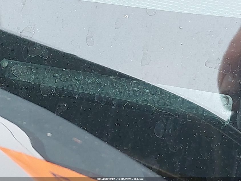 2014 Toyota 4Runner Limited VIN: JTEBU5JRXE5170976 Lot: 43826242