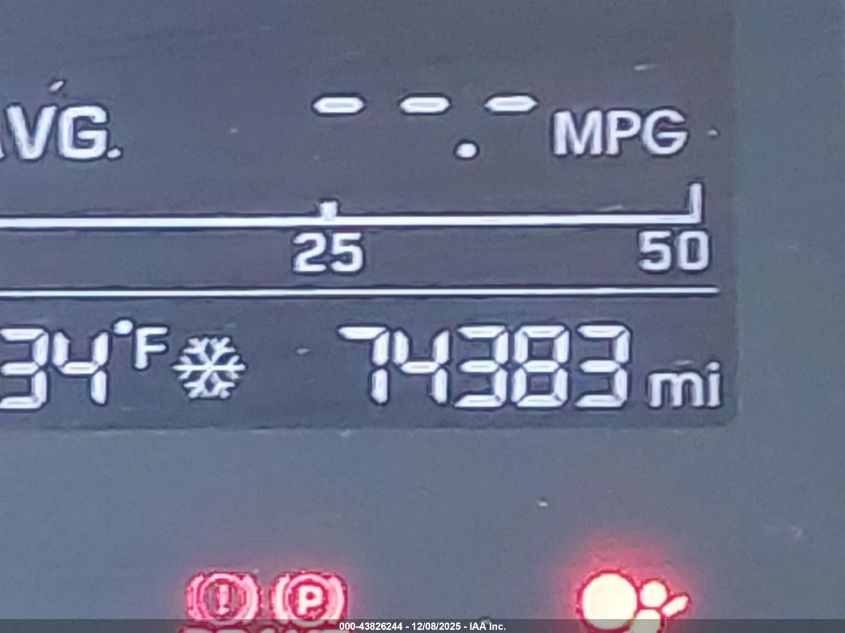 2018 Hyundai Elantra Se VIN: 5NPD74LF8JH332549 Lot: 43826244