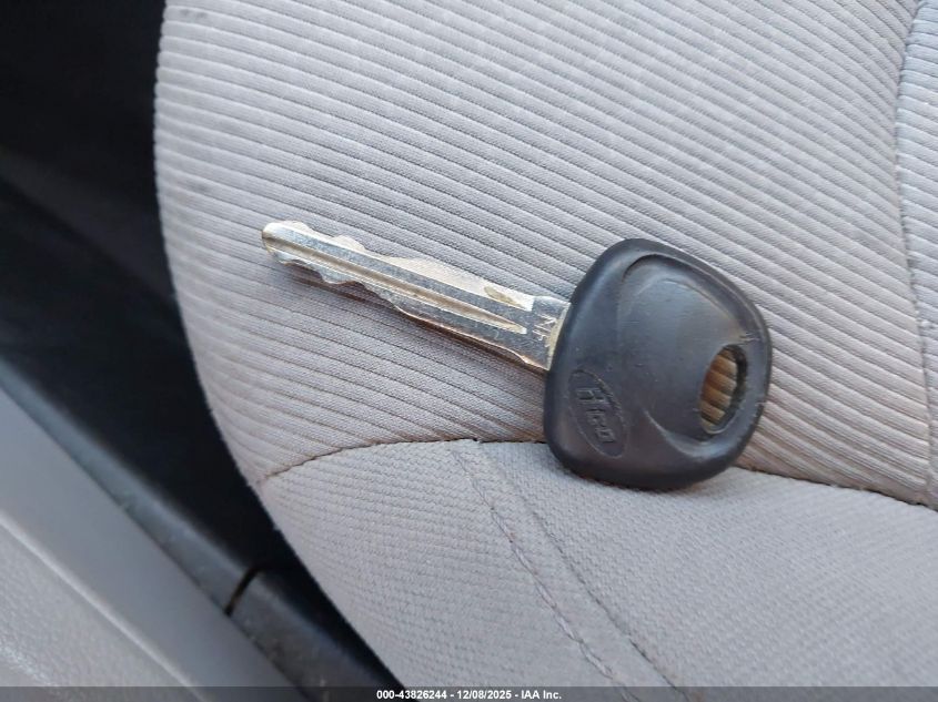 2018 Hyundai Elantra Se VIN: 5NPD74LF8JH332549 Lot: 43826244