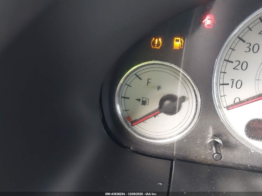 2005 Chrysler Town & Country Limited VIN: 2C4GP64L75R294933 Lot: 43826254