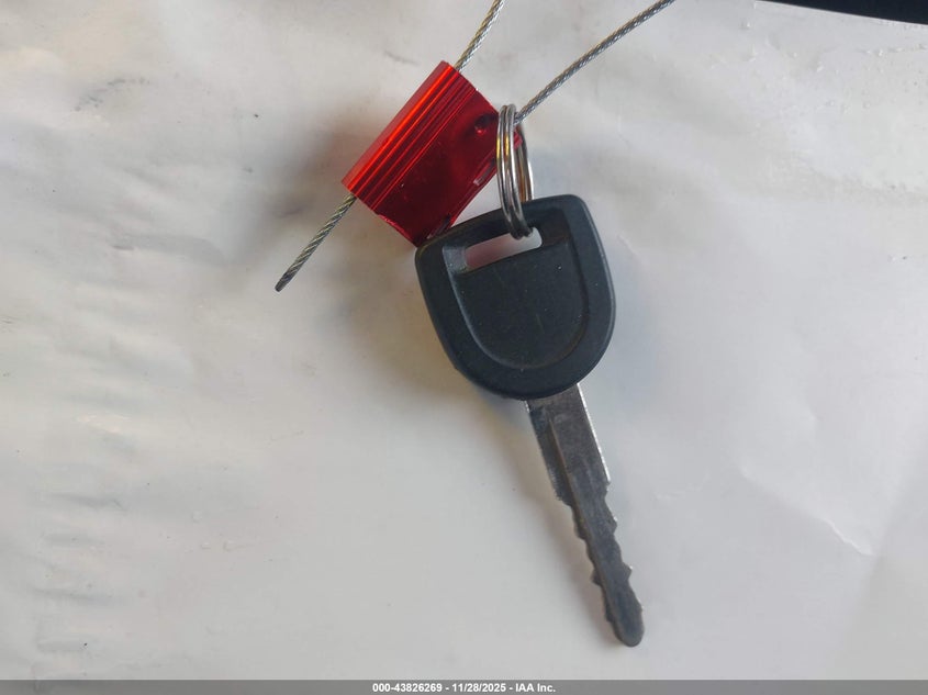 2013 Mazda Mazda3 I Sv VIN: JM1BL1TG8D1754164 Lot: 43826269