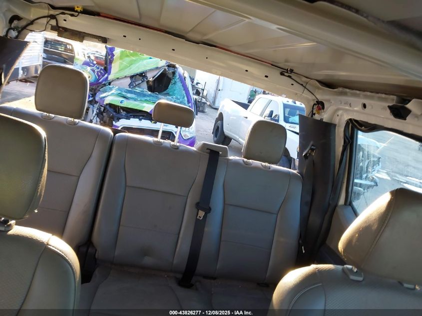 2022 Ford F-450 Chassis Xl VIN: 1FD0W4HT9NEF81590 Lot: 43826277