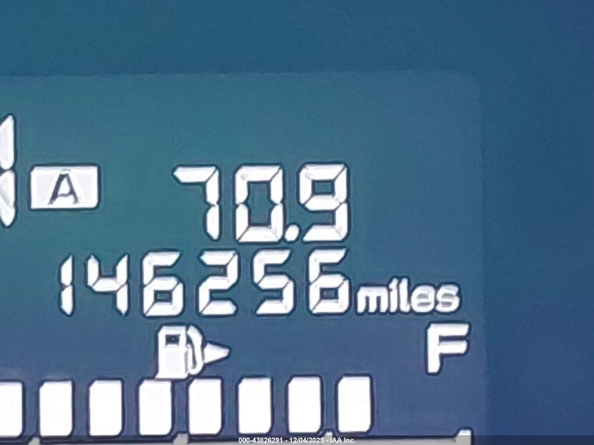 2018 Subaru Crosstrek 2.0I VIN: JF2GTAAC1JH331680 Lot: 43826291