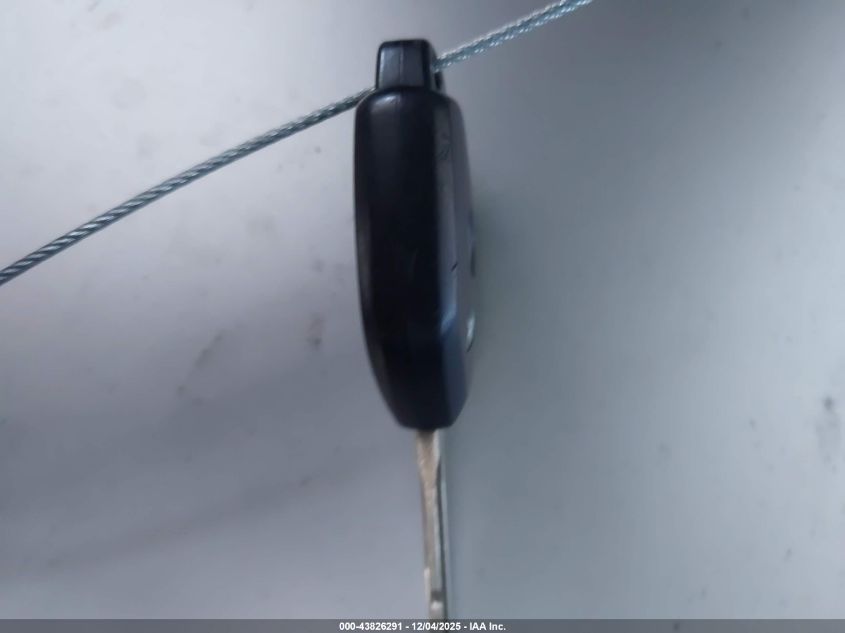 2018 Subaru Crosstrek 2.0I VIN: JF2GTAAC1JH331680 Lot: 43826291