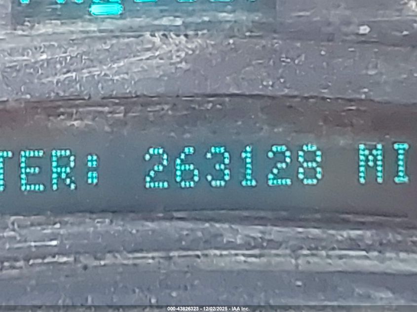 2004 Chevrolet Silverado Ls/Lt VIN: 2GCEC13T64127612 Lot: 43826323