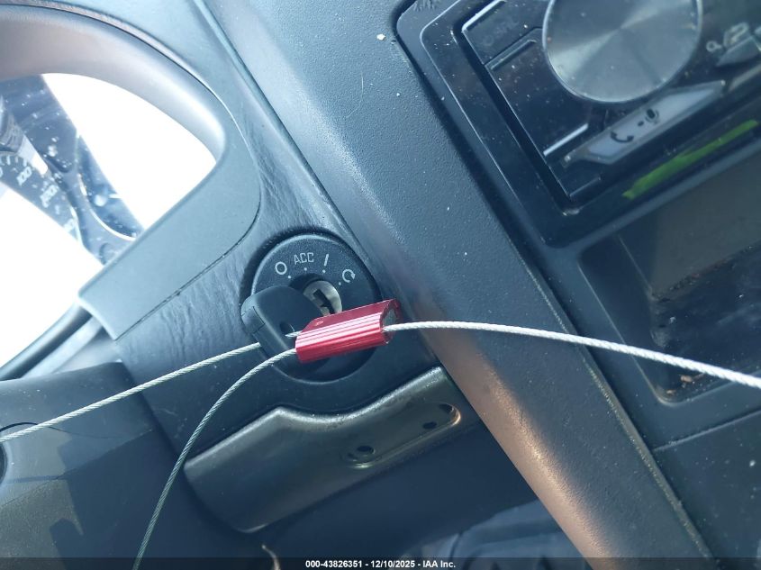 2006 Chevrolet Malibu Maxx Lt VIN: 1G1ZT61866F173493 Lot: 43826351