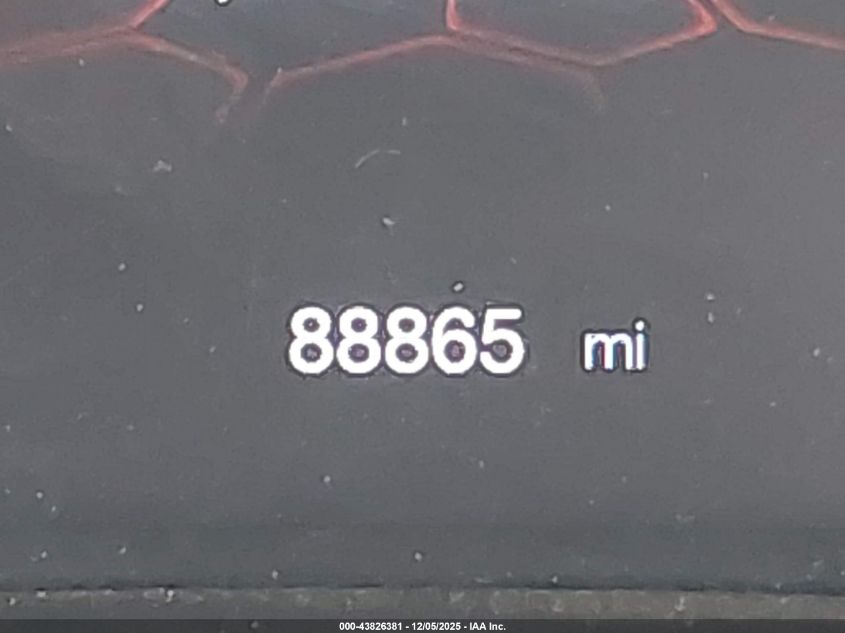 2021 Jeep Compass Limited 4X4 VIN: 3C4NJDCB3MT602844 Lot: 43826381