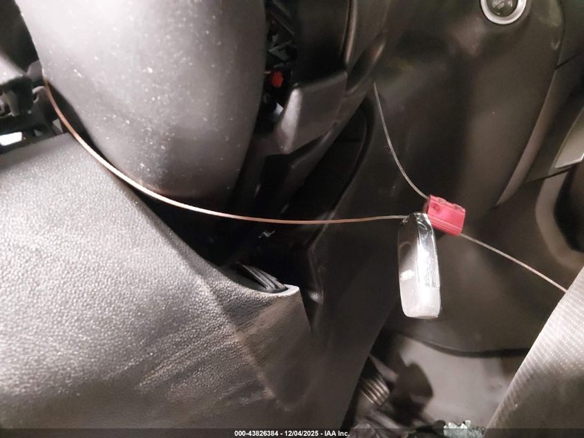 2021 GMC Sierra 2500Hd 4Wd Standard Bed At4 VIN: 1GT49PEY3MF298545 Lot: 43826384