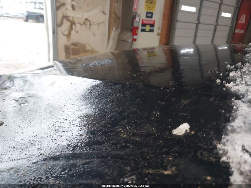 2004 Toyota Highlander V6 VIN: JTEEP21A740053817 Lot: 43826388