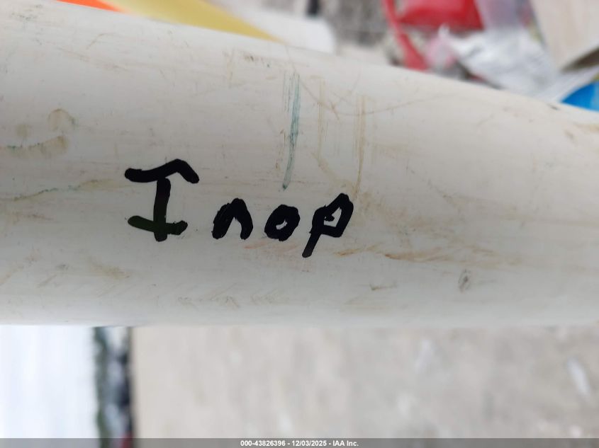 2005 Ford Mustang Gt VIN: 1ZVFT85H555242238 Lot: 43826396